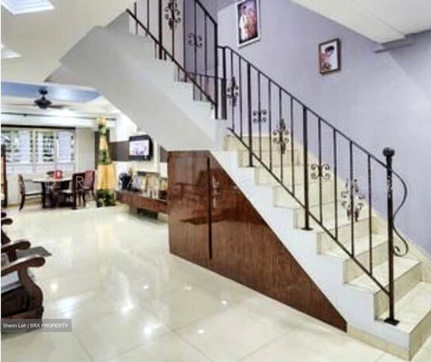 Blk 559 Jurong West Street 42 (Jurong West), HDB Executive #610369141